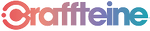 Craffteine