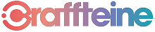 Craffteine