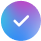 Checkmark