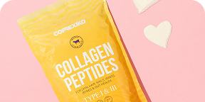 Collagen Peptides